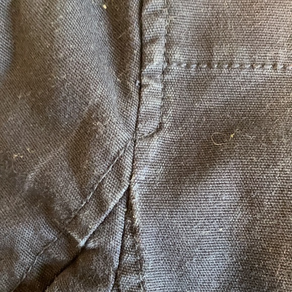 Donated - Picture 5 of 6